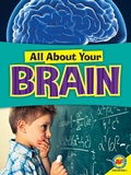 Cover: Brain - Weigl Publishers Inc.