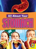 Cover: Stomach - Weigl Publishers Inc.