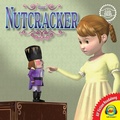 Cover: Classic Tales: The Nutcracker - Weigl Publishers Inc.