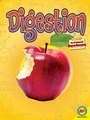 Cover: Digestion - Weigl Publishers Inc.