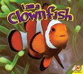 Cover: Clownfish - Weigl Publishers Inc.