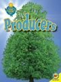 Cover: Producers - Weigl Publishers Inc.