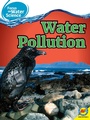 Cover: Water Pollution - Weigl Publishers Inc.