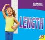 Cover: Length - Weigl Publishers Inc.