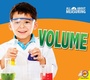 Cover: Volume - Weigl Publishers Inc.