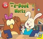 Cover: How an e-Book Works - Weigl Publishers Inc.