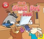 Cover: How to Check Out a Book - Weigl Publishers Inc.