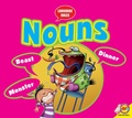Cover: Nouns - Weigl Publishers Inc.