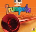 Cover: Trumpets - Weigl Publishers Inc.