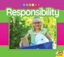 Cover: Responsibility - Weigl Publishers Inc.