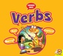 Cover: Pronouns - Weigl Publishers Inc.