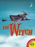 Cover: The Witch - Weigl Publishers Inc.