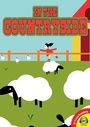 Cover: In the Countryside - Weigl Publishers Inc.
