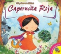 Cover: Caperucita Roja - Weigl Publishers Inc.