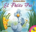 Cover: El patito feo - Weigl Publishers Inc.