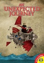Cover: An Unexpected Journey - Weigl Publishers Inc.