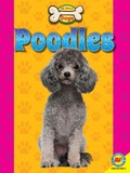 Cover: Poodles - Weigl Publishers Inc.