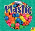 Cover: Plastic - Weigl Publishers Inc.