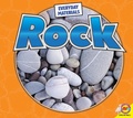 Cover: Rock - Weigl Publishers Inc.