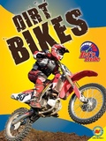 Cover: Dirt Bikes - Weigl Publishers Inc.