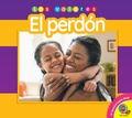 Cover: El perd&oacute;n - Weigl Publishers Inc.
