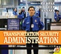Cover: Transportation Security Administration - Weigl Publishers Inc.
