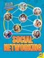 Cover: Social Networking - Weigl Publishers Inc.