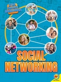 Cover: Social Networking - Weigl Publishers Inc.