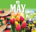 Cover: May - Weigl Publishers Inc.