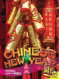 Cover: Chinese New Year - Weigl Publishers Inc.