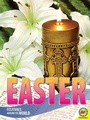 Cover: Easter - Weigl Publishers Inc.