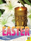 Cover: Easter - Weigl Publishers Inc.