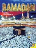 Cover: Ramadan - Weigl Publishers Inc.