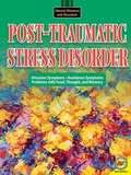 Cover: Post-Traumatic Stress Disorder - Weigl Publishers Inc.