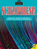 Cover: Schizophrenia - Weigl Publishers Inc.