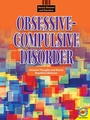 Cover: Obsessive-Compulsive Disorder - Weigl Publishers Inc.