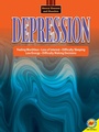 Cover: Depression - Weigl Publishers Inc.