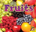 Cover: Fruits - Weigl Publishers Inc.
