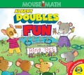 Cover: Albert Doubles the Fun - Weigl Publishers Inc.
