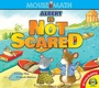Cover: Albert Is Not Scared - Weigl Publishers Inc.