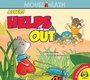 Cover: Albert Helps Out - Weigl Publishers Inc.