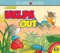 Cover: Albert Helps Out - Weigl Publishers Inc.