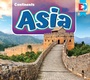 Cover: Asia - Weigl Publishers Inc.