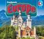 Cover: Europe - Weigl Publishers Inc.