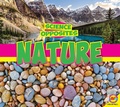 Cover: Nature - Weigl Publishers Inc.