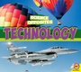 Cover: Technology - Weigl Publishers Inc.