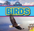 Cover: Birds - Weigl Publishers Inc.