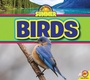Cover: Birds - Weigl Publishers Inc.