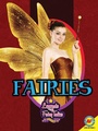 Cover: Fairies - Weigl Publishers Inc.
