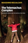 Cover: The Telemachus Complex - Wiley